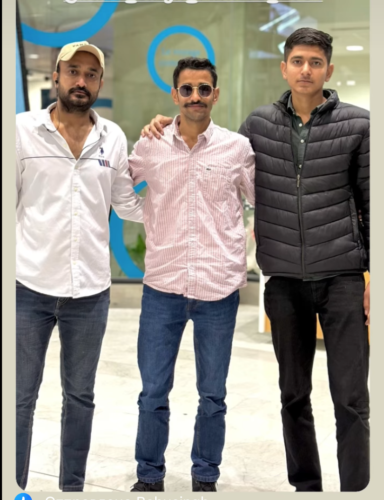 Capture d’écran 2026-04-18 à 10.11.07.png