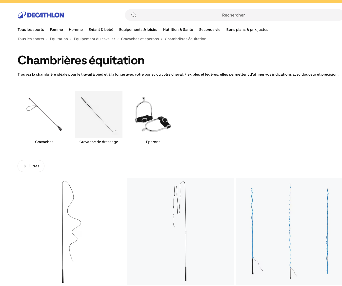 Capture d’écran 2026-04-22 à 13.57.07.png