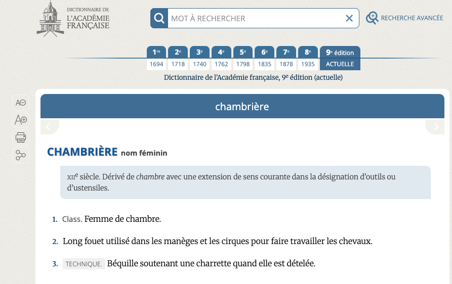 Capture d’écran 2026-04-22 à 13.58.56.png