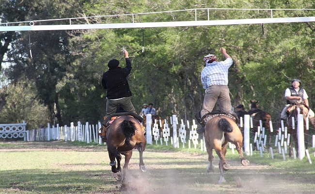 Carreradesortijas2017.jpg