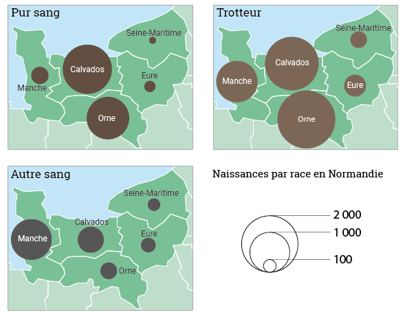 Carte-3.png