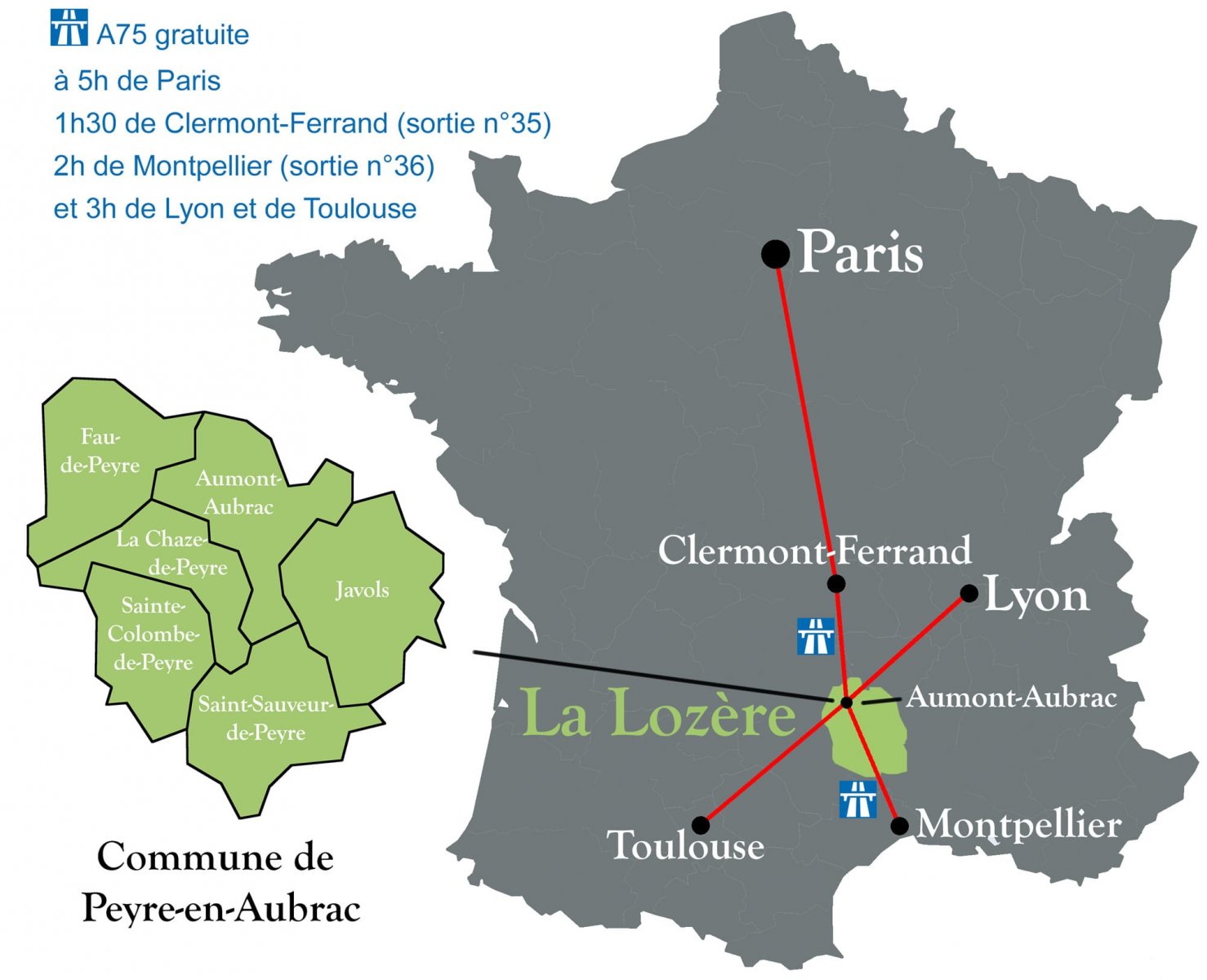 Carte-France-Lozere_Peyre-en-Aubrac.jpg