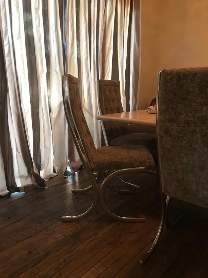 chairs.jpg