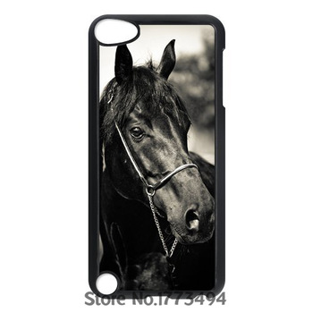 Чехол-черный-лошадь-для-iPhone-4-4S-5-5S-5C-6-большой-касание-5-Samsung-Galaxy.jpg_350x350.jpg