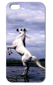 Чехол-ожидаемые-лошадь-жёсткая-задняя-часть-белый-чехол-для-iphone-5-5-g-5th.jpg_350x350.jpg