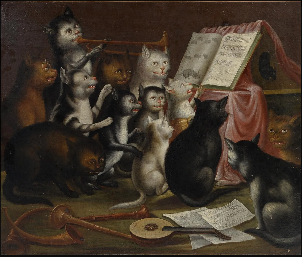 ChinonCats.png