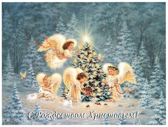 Christmas-card-2016-161.jpg