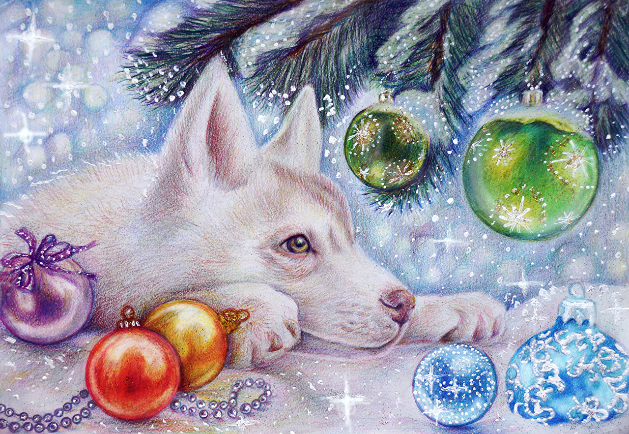 Christmas_Dogs_Toys_452352.jpg