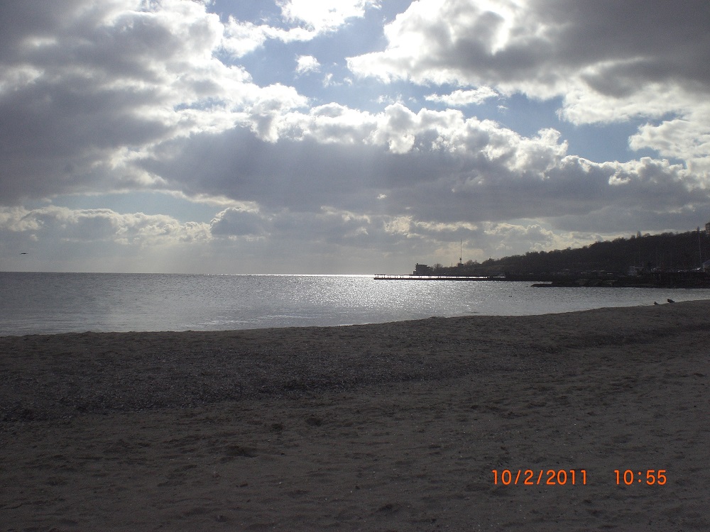 CIMG0021.JPG