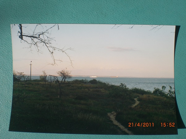 CIMG0025.JPG