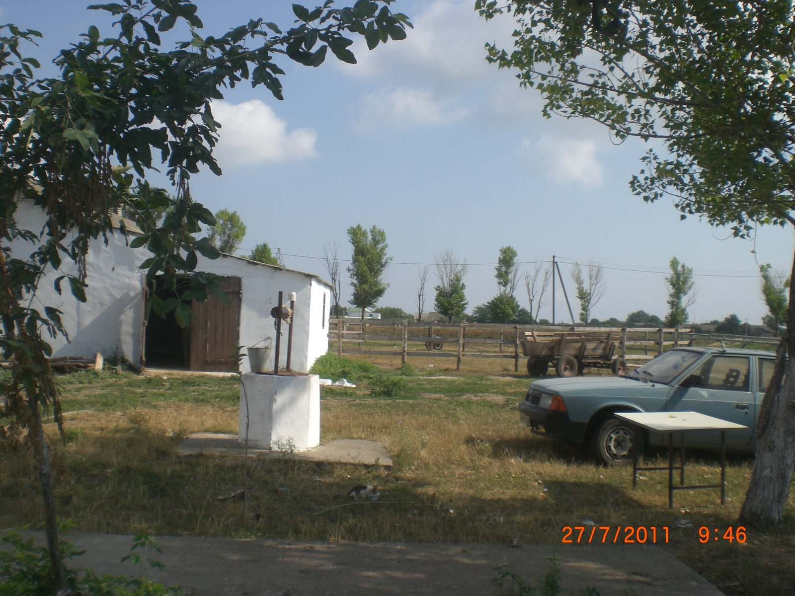 CIMG0031.JPG