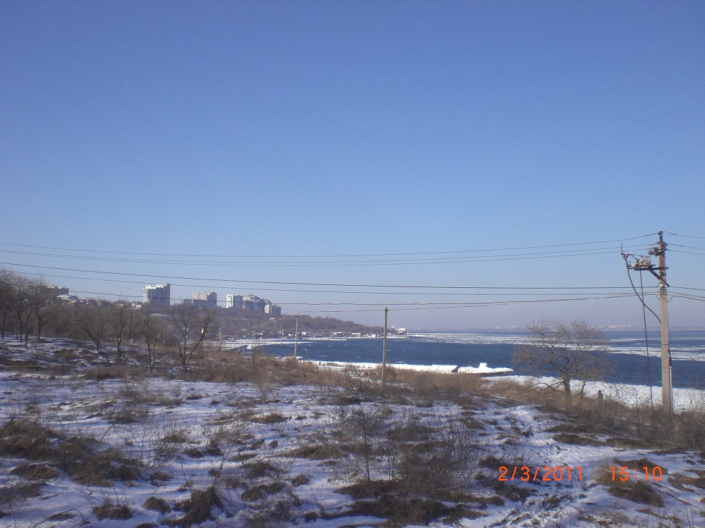 CIMG0035.JPG