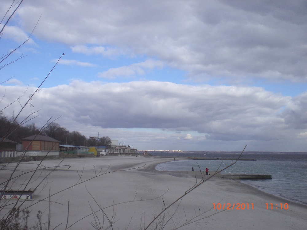 CIMG0035.JPG