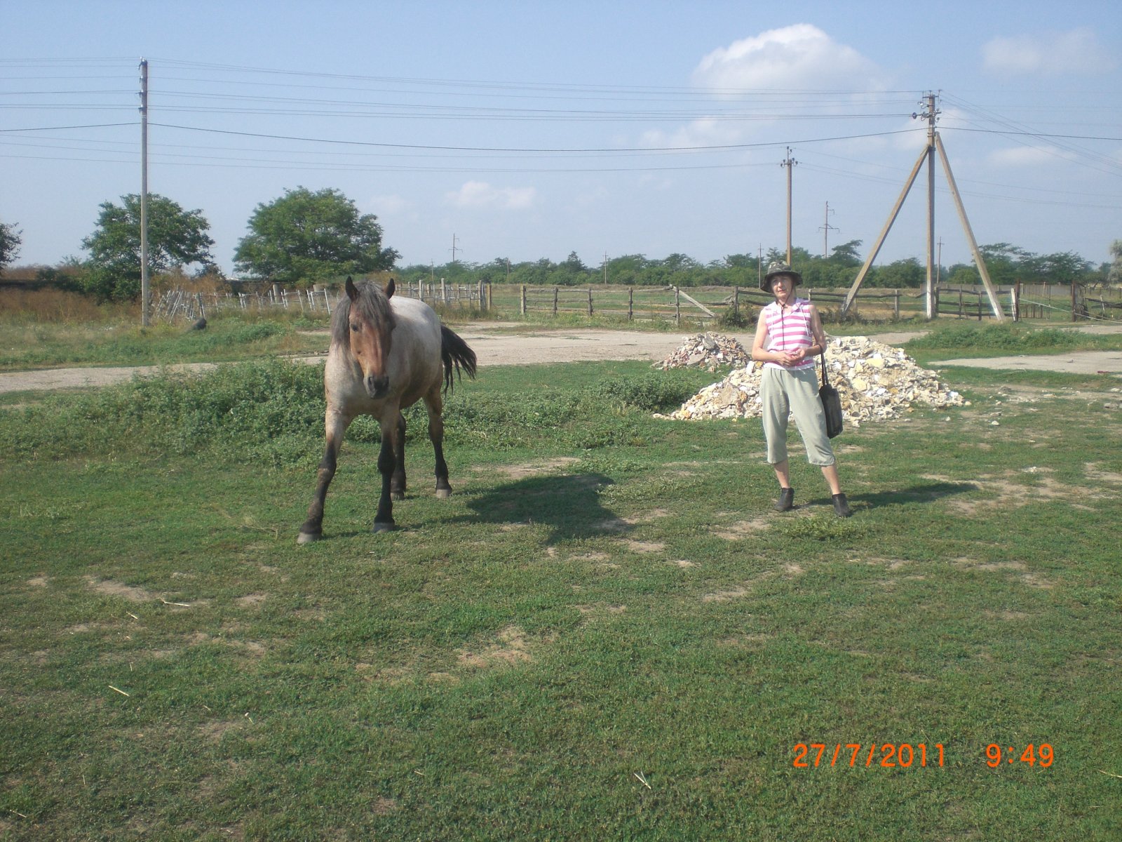 CIMG0037.JPG