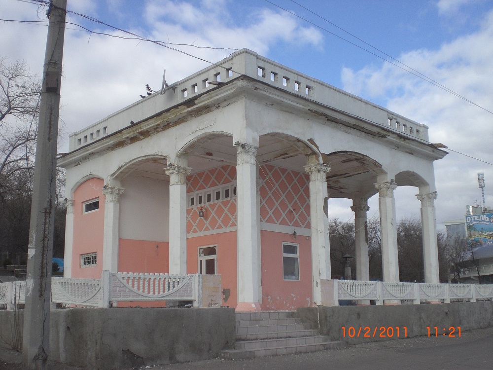CIMG0043.JPG