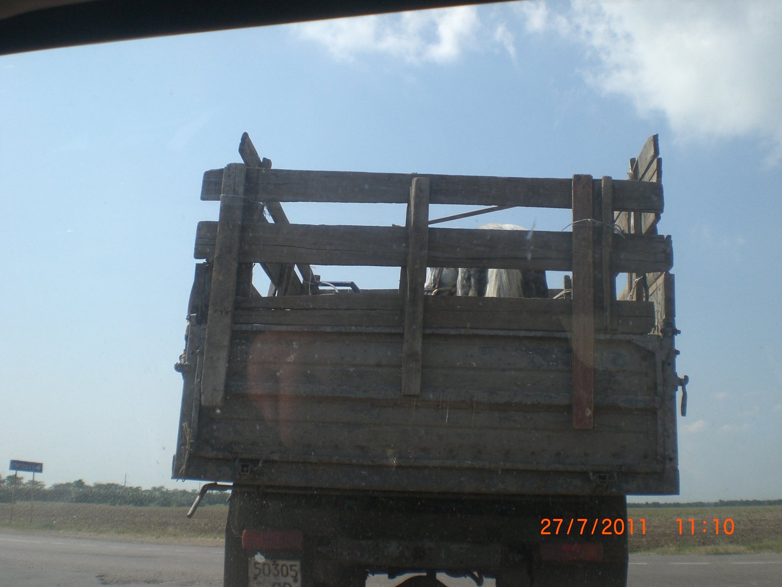 CIMG0049.JPG