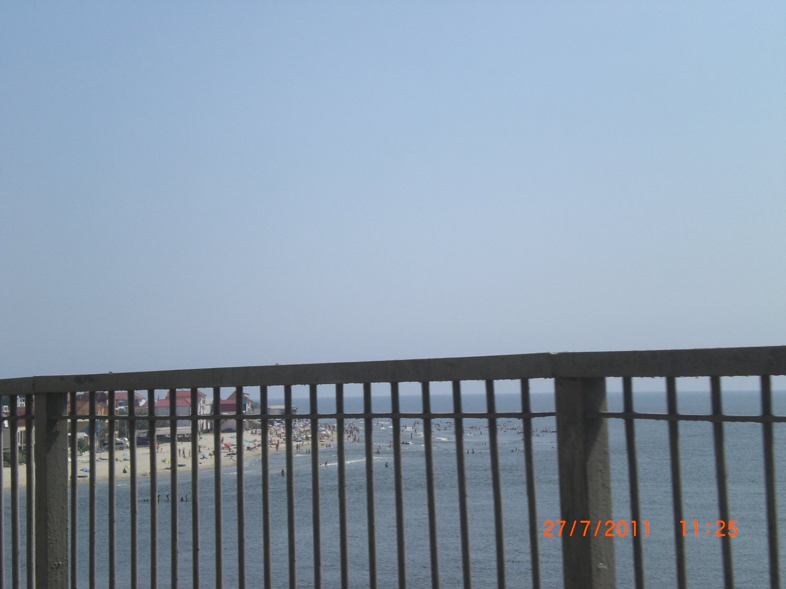 CIMG0055.JPG