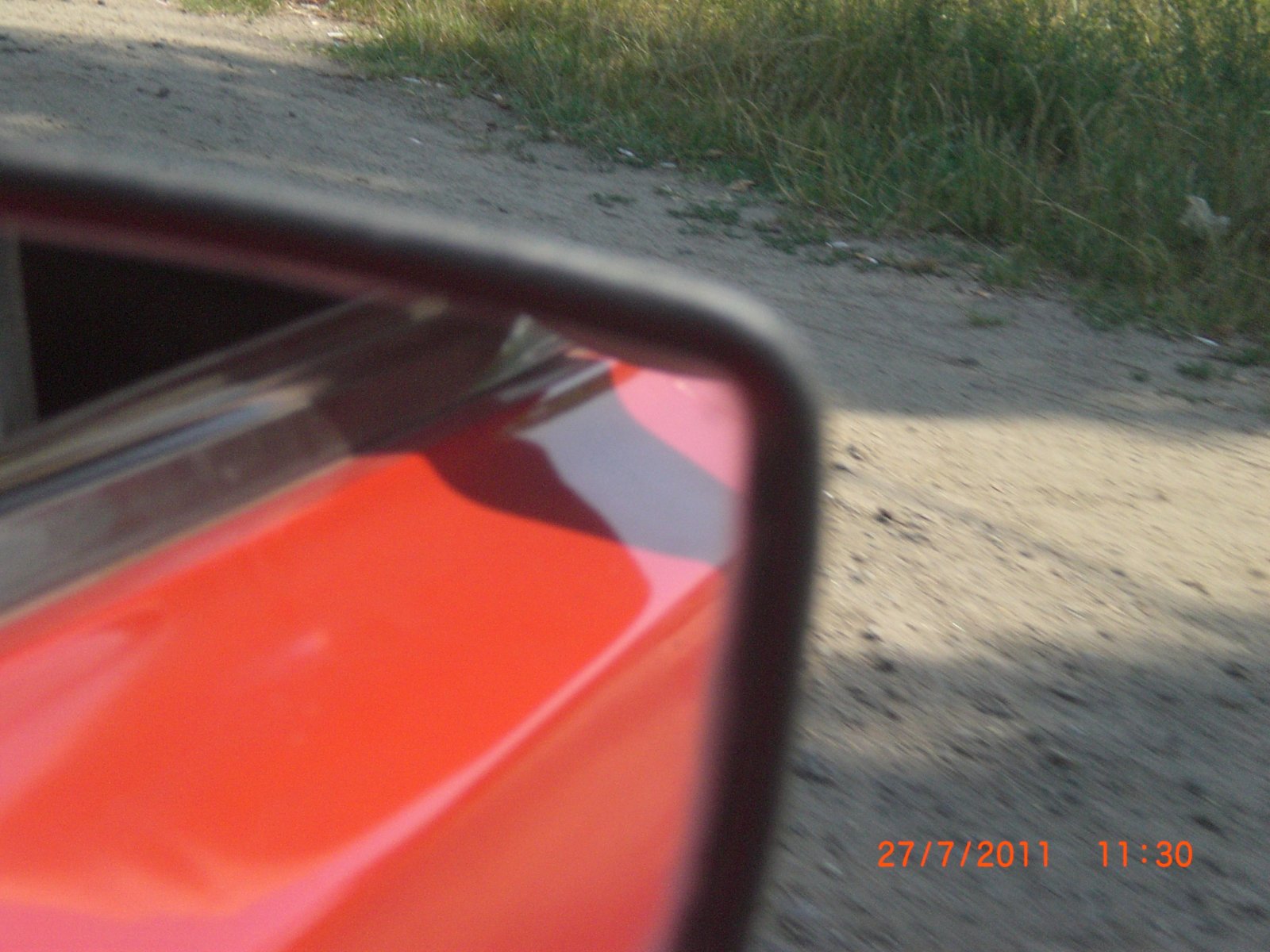 CIMG0063.JPG
