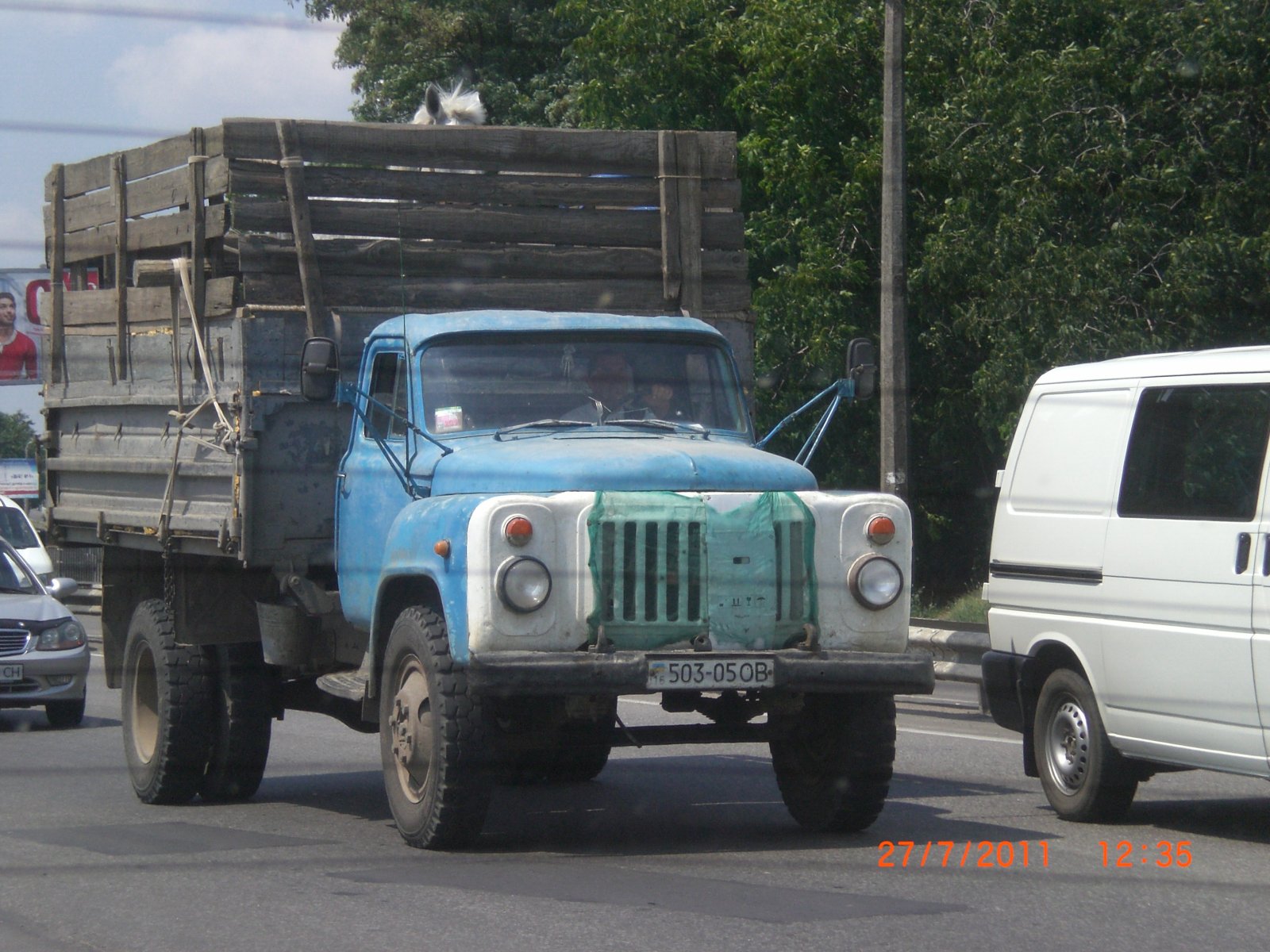 CIMG0083.JPG