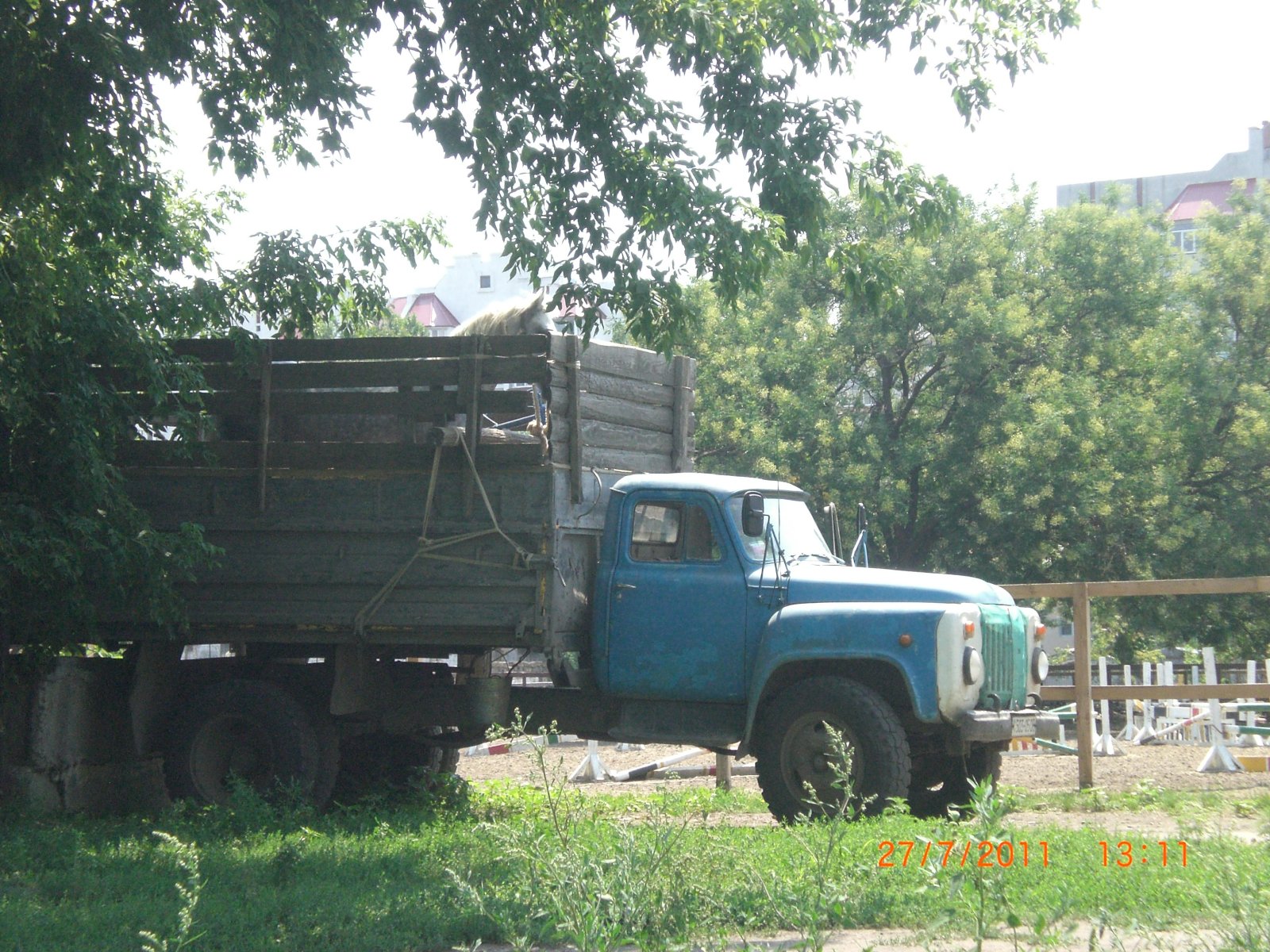 CIMG0086.JPG