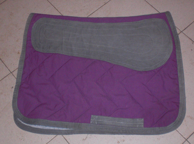 CIMG0112.JPG
