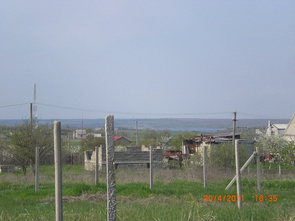 CIMG0114.JPG