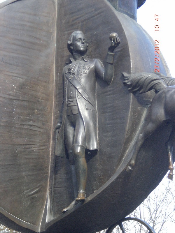 CIMG0355.JPG