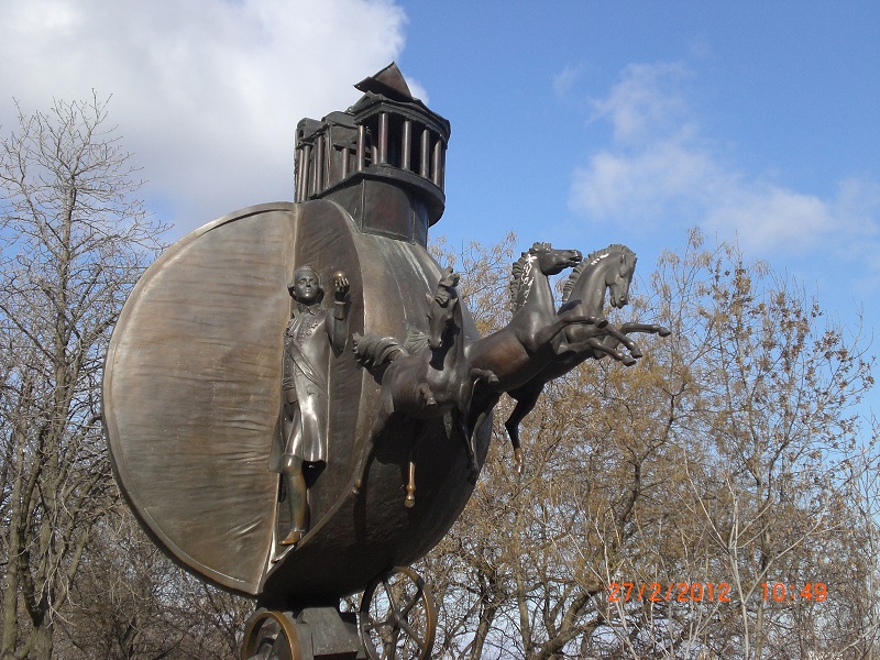 CIMG0358.JPG