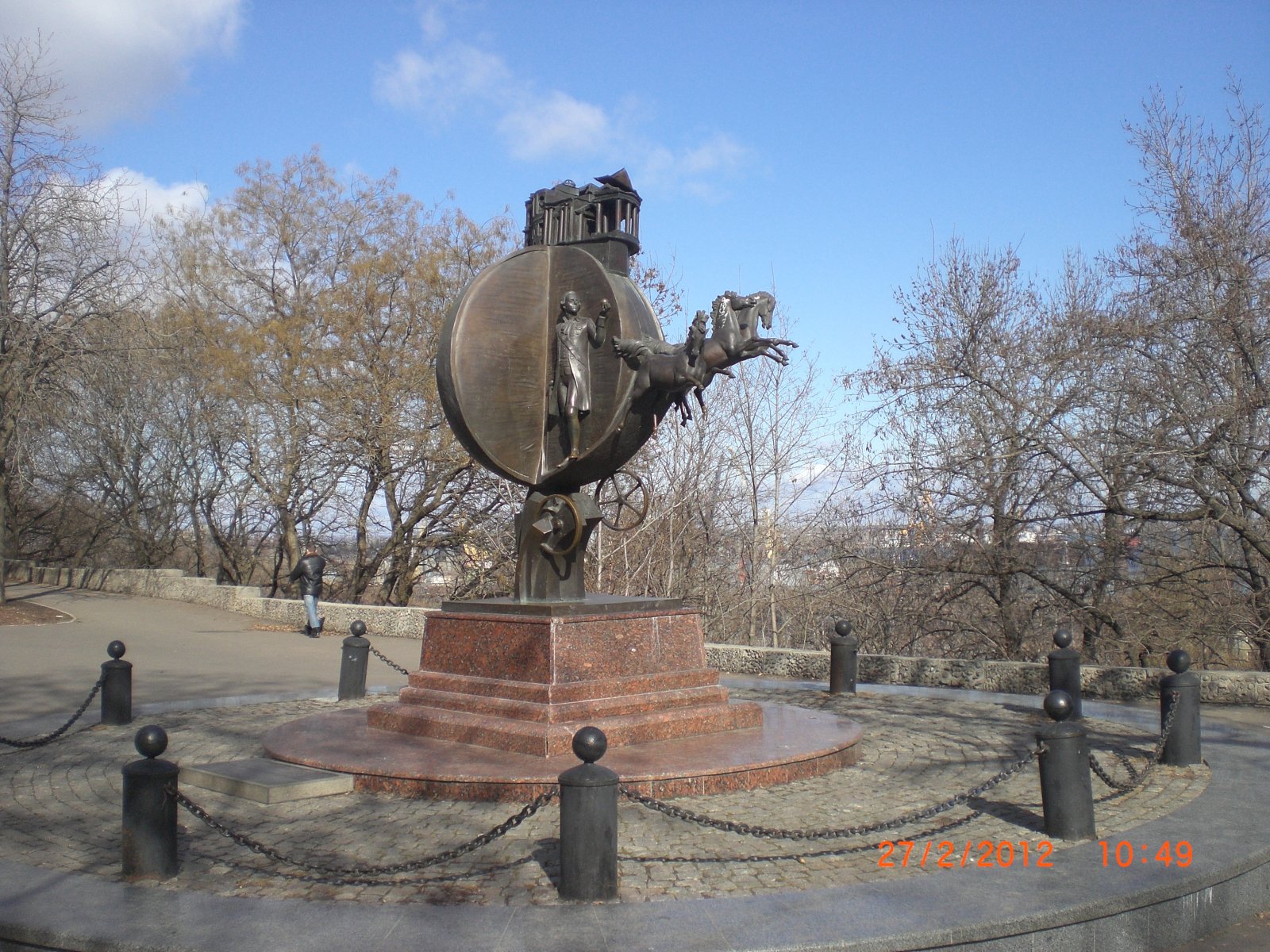 CIMG0359.JPG