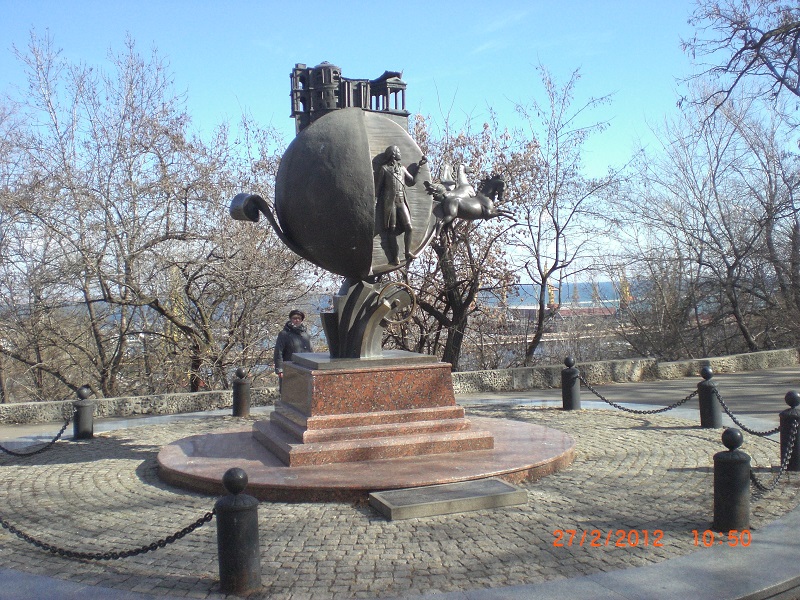 CIMG0362.JPG