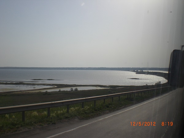 CIMG0583.JPG