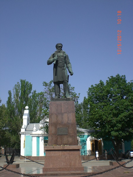 CIMG0601.JPG