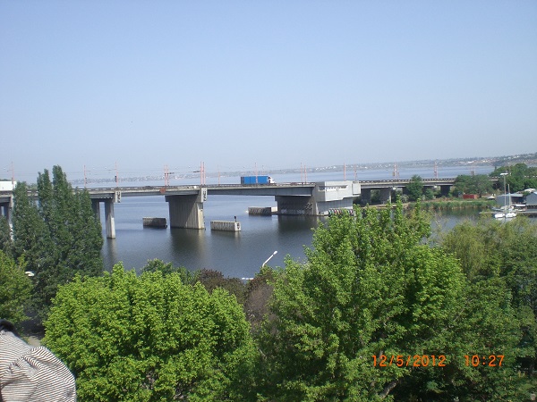 CIMG0603.JPG