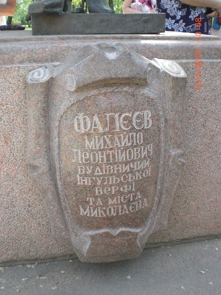 CIMG0608.JPG