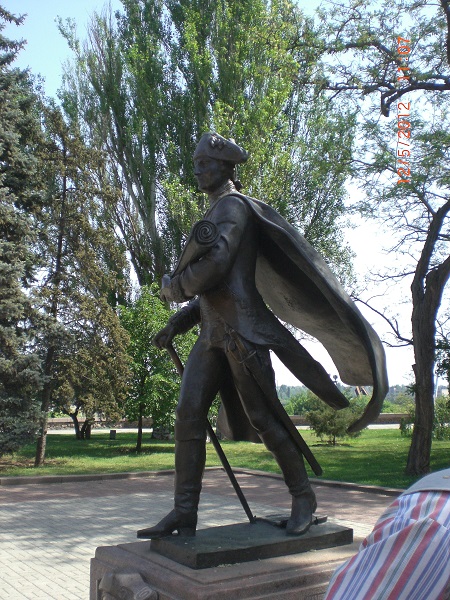 CIMG0610.JPG