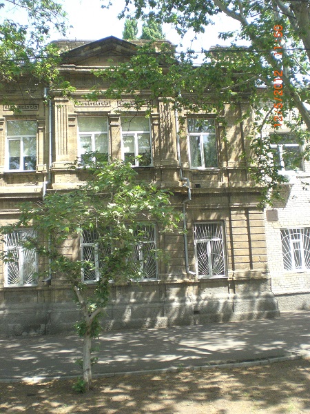 CIMG0619.JPG