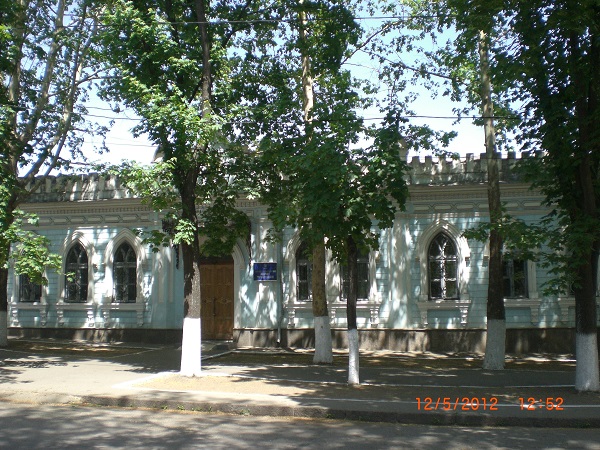 CIMG0632.JPG