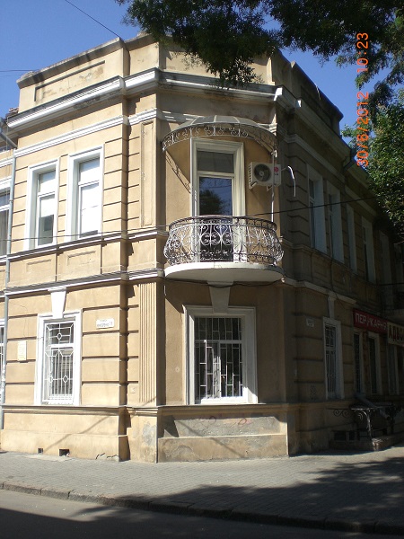 CIMG1085.JPG