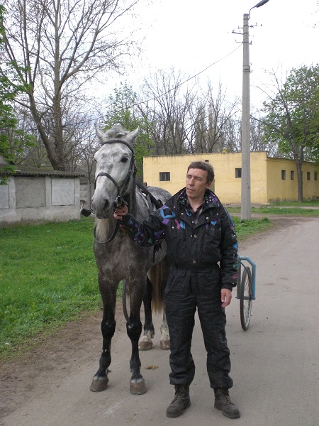 CIMG1557.JPG