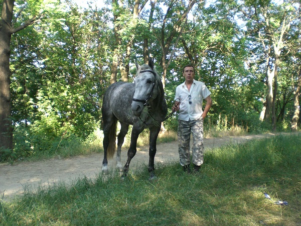 CIMG2789.JPG