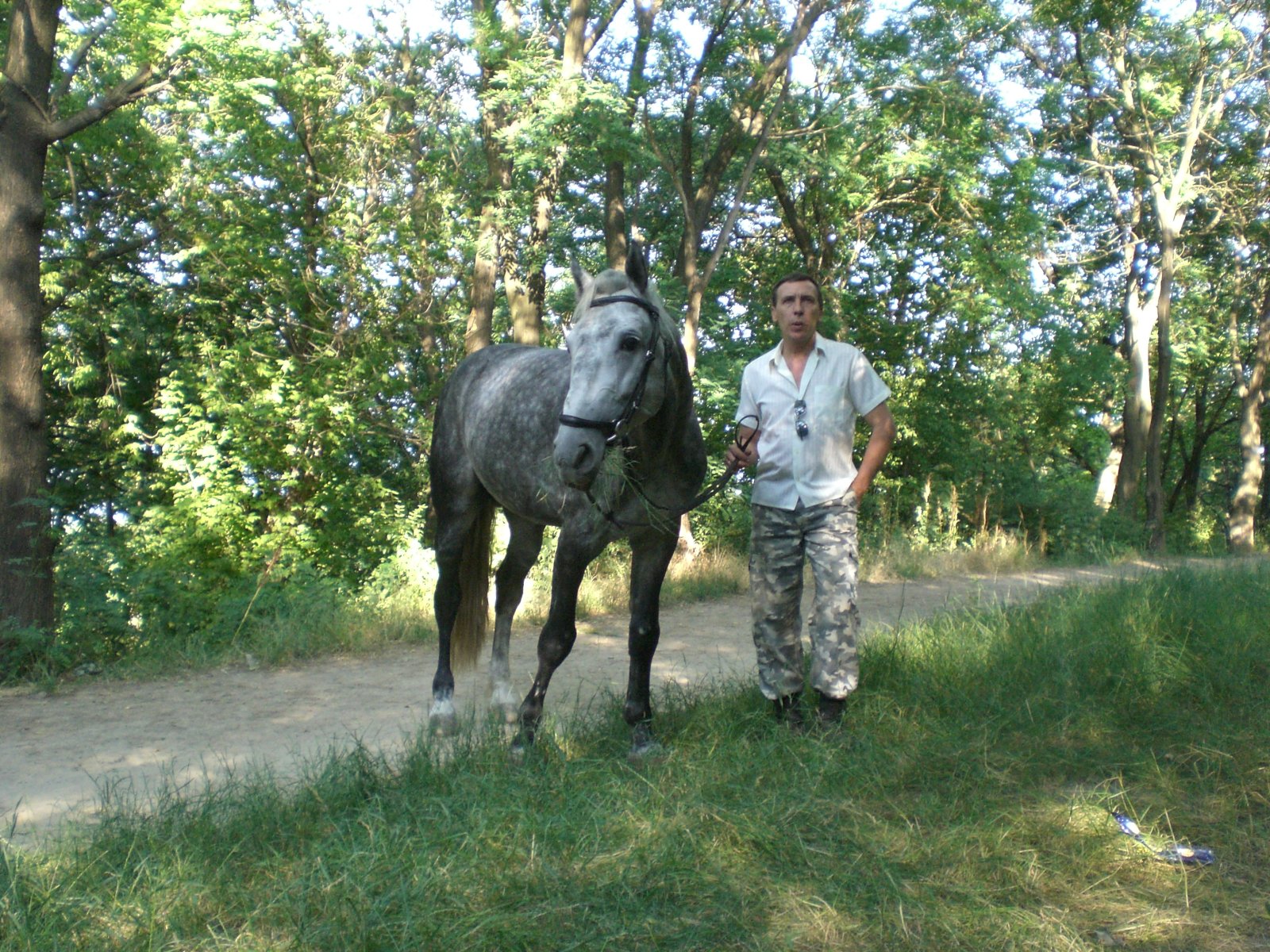 CIMG2789.JPG
