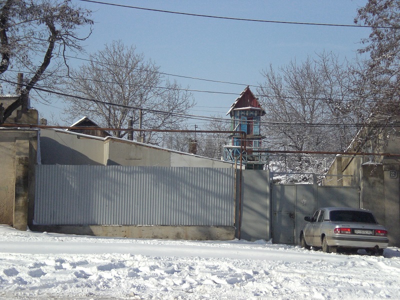 CIMG5618.JPG
