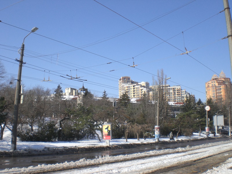 CIMG5755.JPG