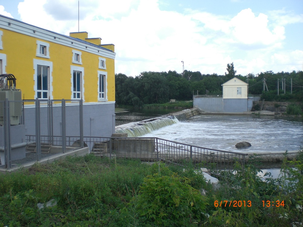 CIMG7500.JPG