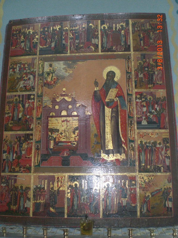 CIMG8397.JPG