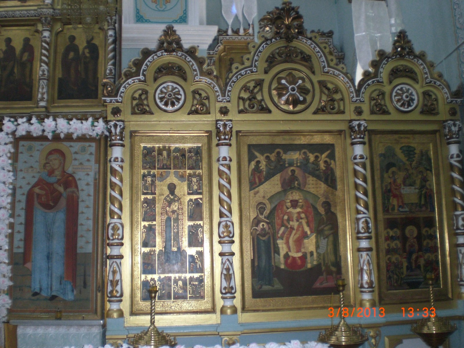 CIMG8399.JPG