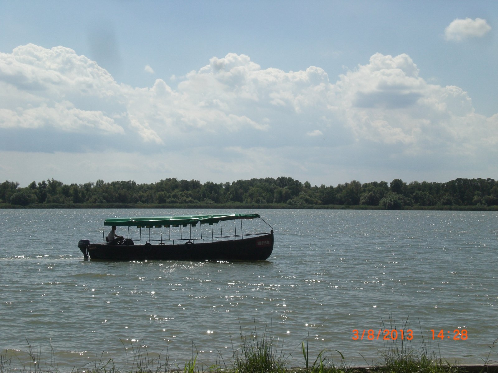 CIMG8412.JPG