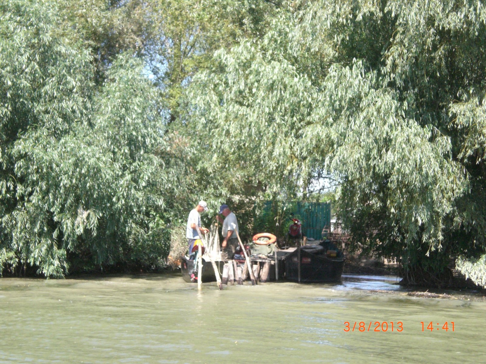 CIMG8418.JPG