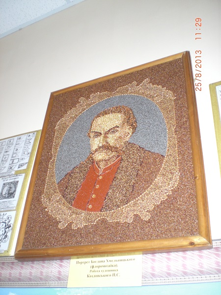 CIMG8834.JPG