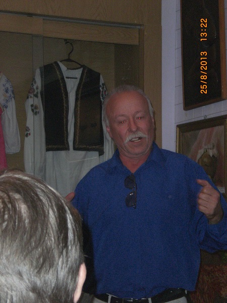 CIMG8887.JPG